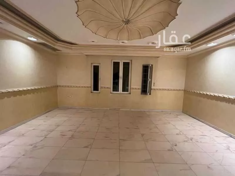 8 bedroom villa in Al Rawabi, Riyadh 28