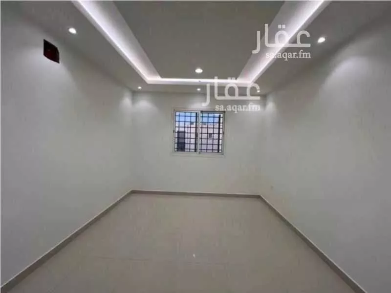 شقة 3 غرف في الياسمين 3