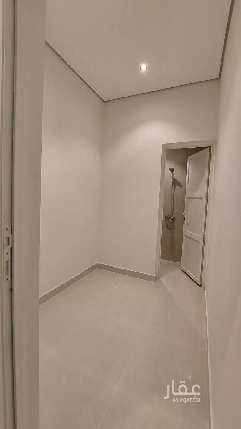 3 bedroom villa in Al Aridh, Riyadh 20