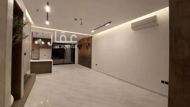 فيلا 4 غرف في النرجس، الرياض 7