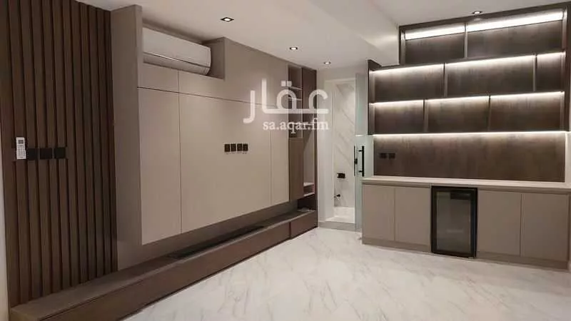 فيلا 4 غرف في النرجس، الرياض 15