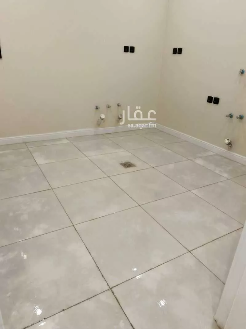 5 bedroom apartment in Um Hableen, Jeddah 7
