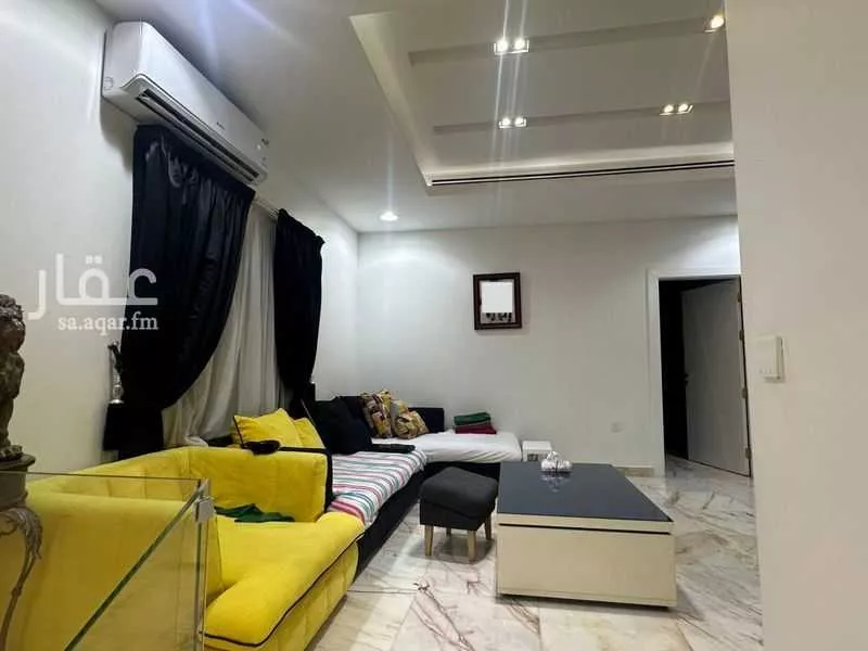 فيلا 4 غرف في الرفيعة، الرياض 13