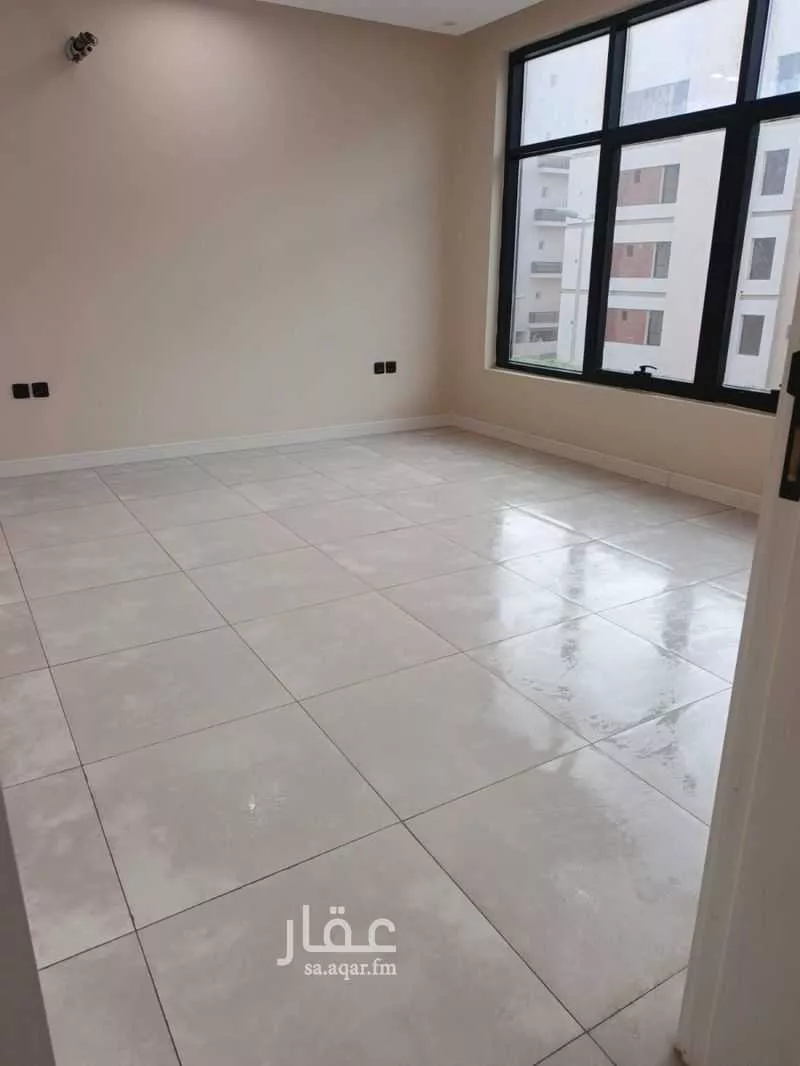 5 bedroom apartment in Um Hableen, Jeddah 4