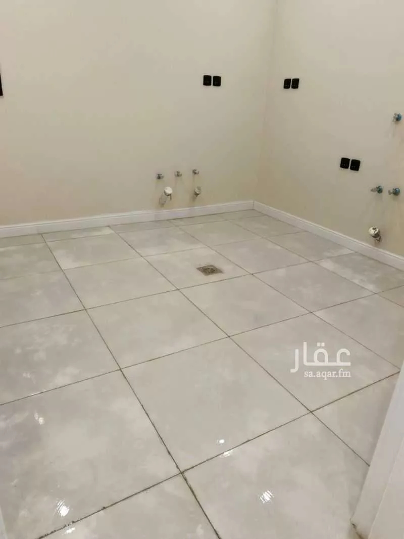 5 bedroom apartment in Um Hableen, Jeddah 7