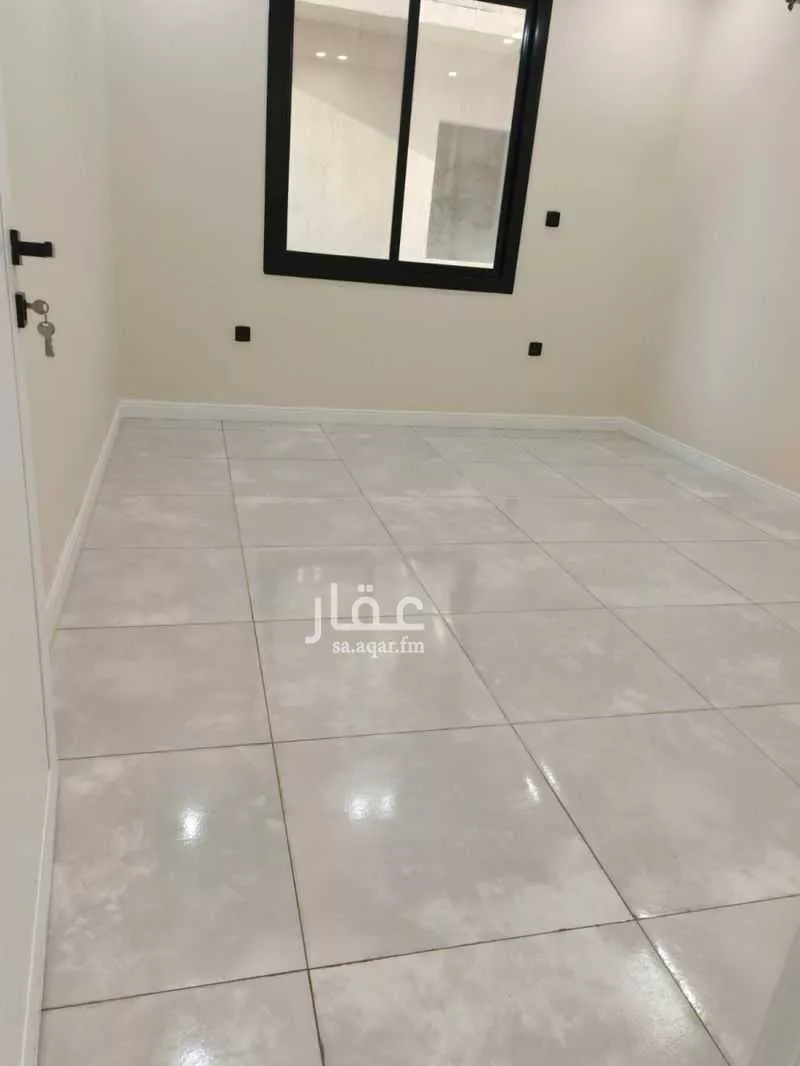 5 bedroom apartment in Um Hableen, Jeddah 5