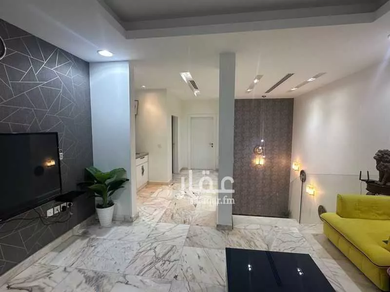 فيلا 4 غرف في الرفيعة، الرياض 12