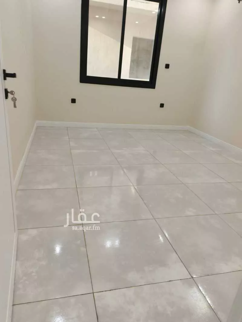 5 bedroom apartment in Um Hableen, Jeddah 5