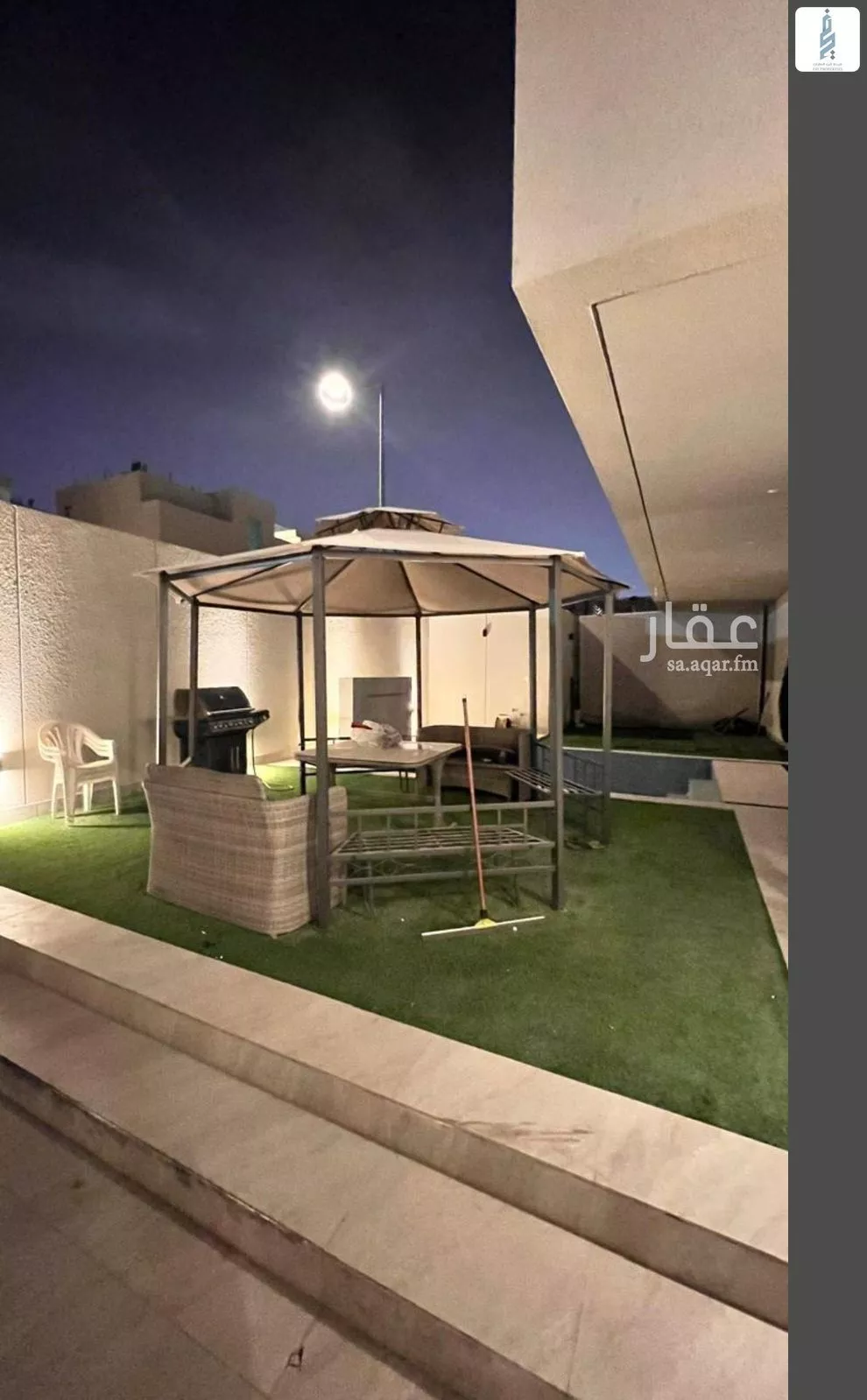 5 bedroom villa in Al Sahafah, Riyadh 6