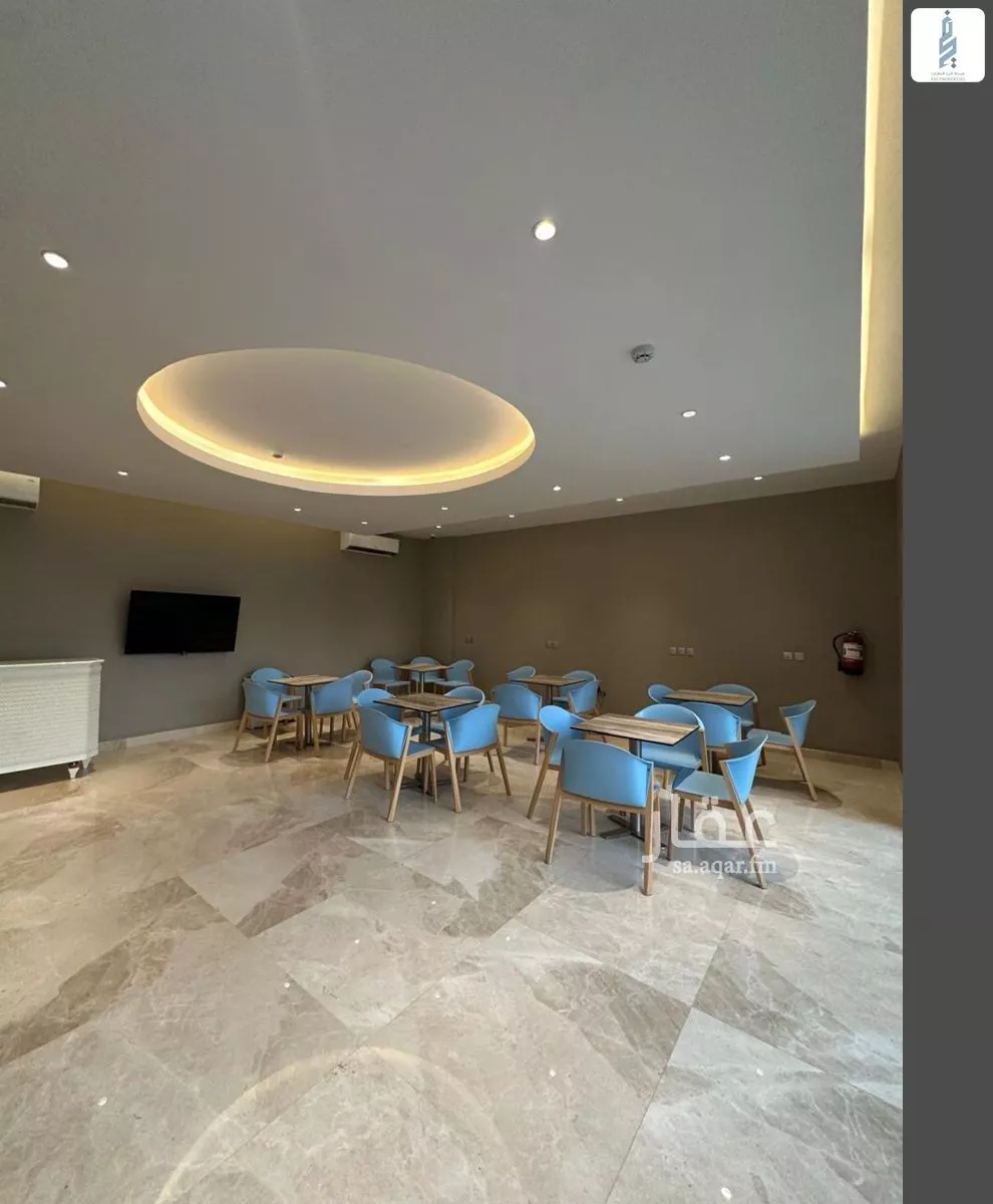 2 bedroom apartment in Al Rabie, Riyadh 20