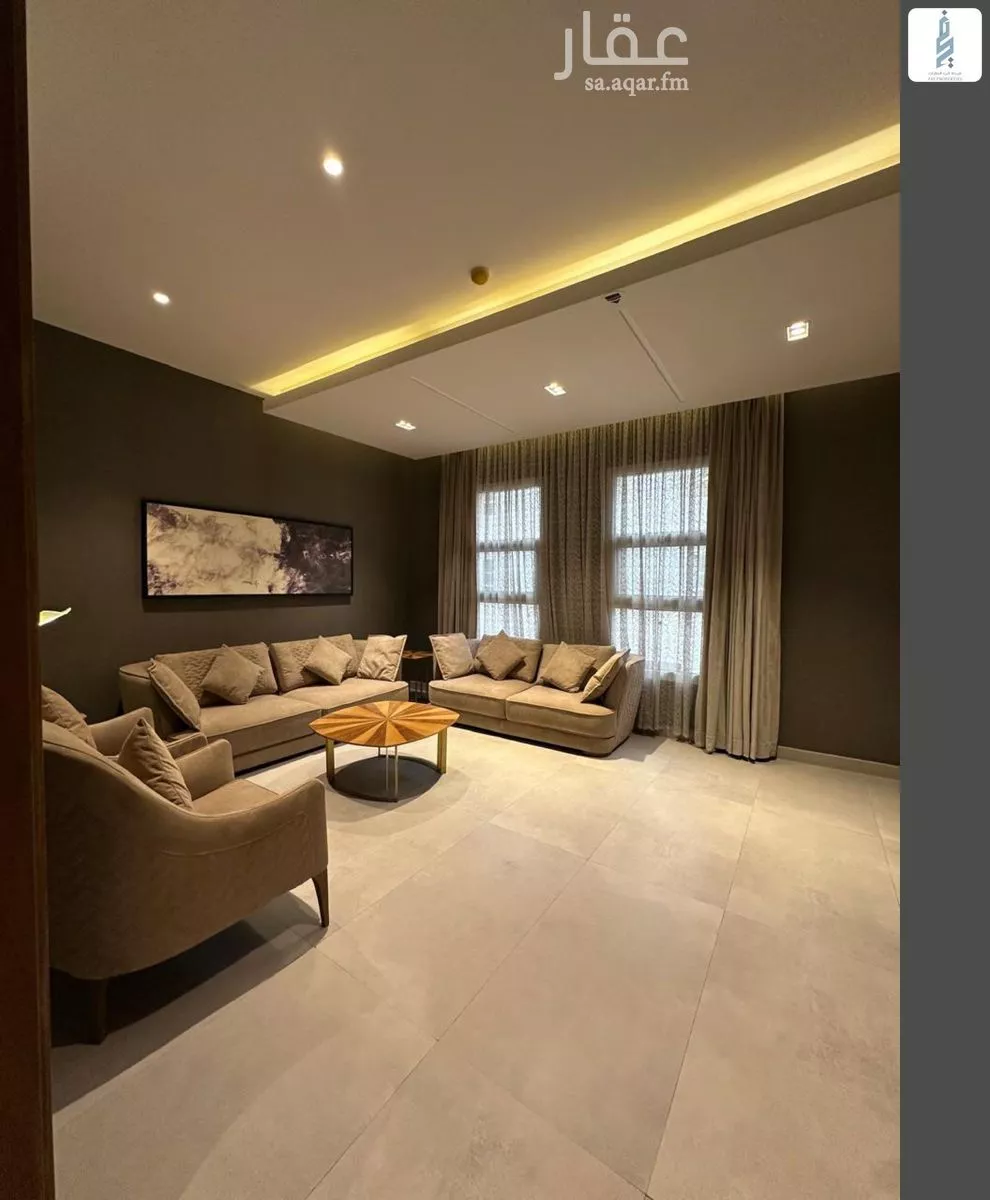 2 bedroom apartment in Al Rabie, Riyadh 27