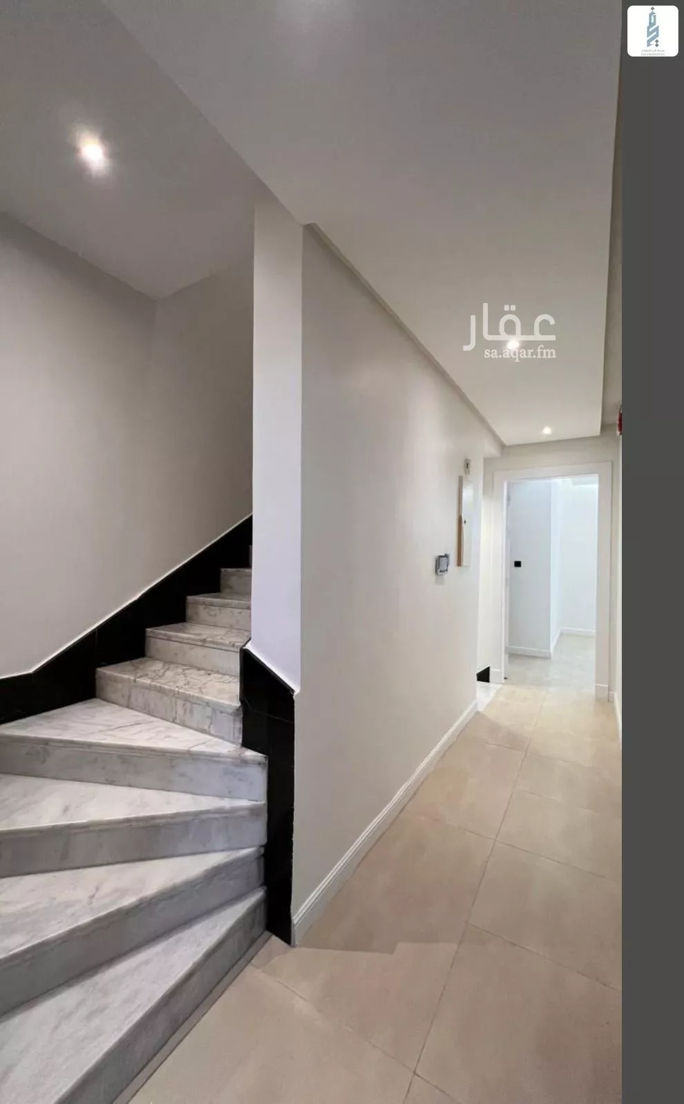 4 bedroom villa in Al Malqa, Riyadh 11