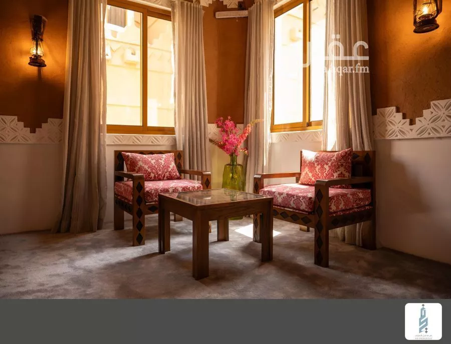 فيلا 4 غرف في حطين، الرياض 8