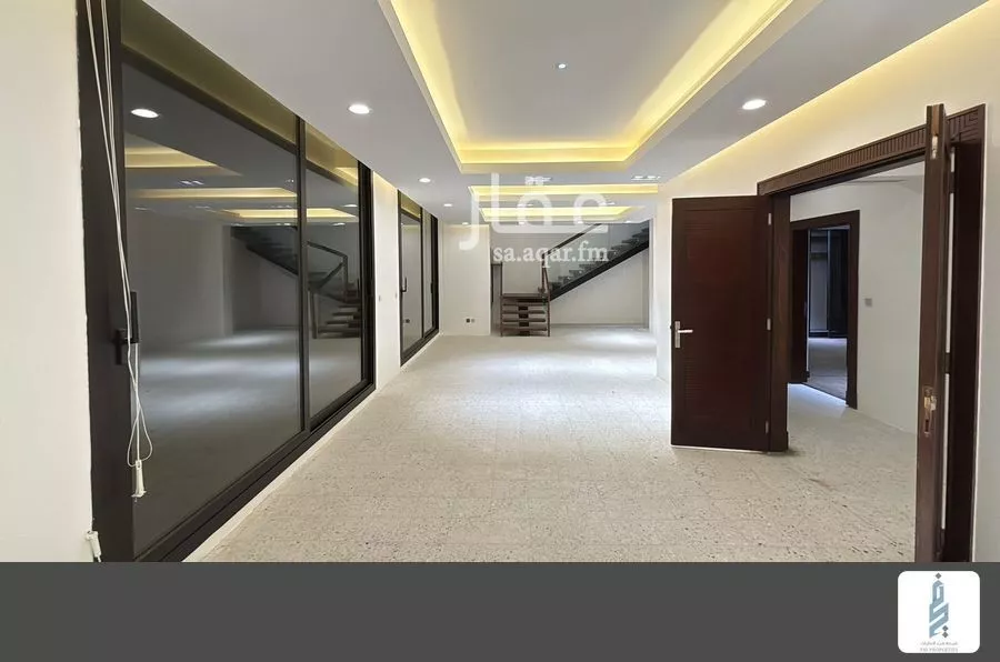11 bedroom villa in Al Rabwa, Riyadh 12