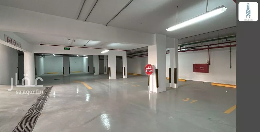 3 bedroom villa in Al Mathar, Riyadh 23