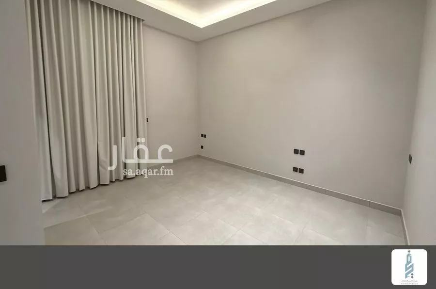 3 bedroom apartment in Al Nada, Riyadh 8