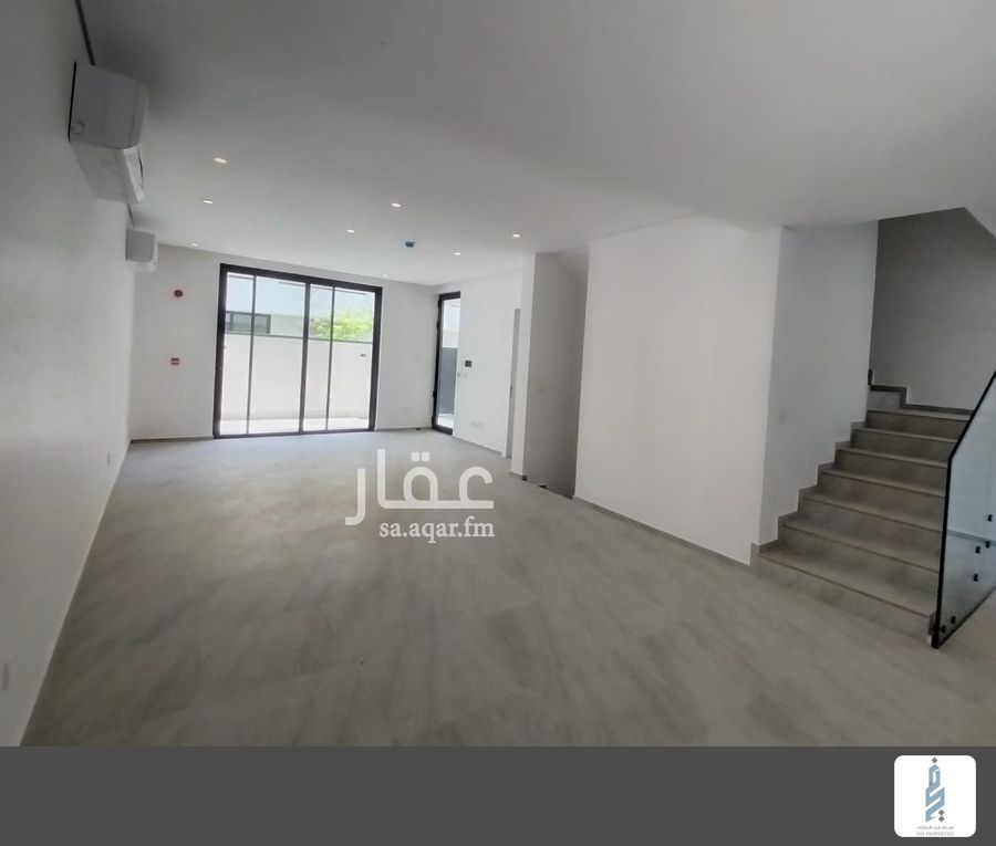 3 bedroom villa in Umm Al Hamam Al Sharqi, Riyadh 8