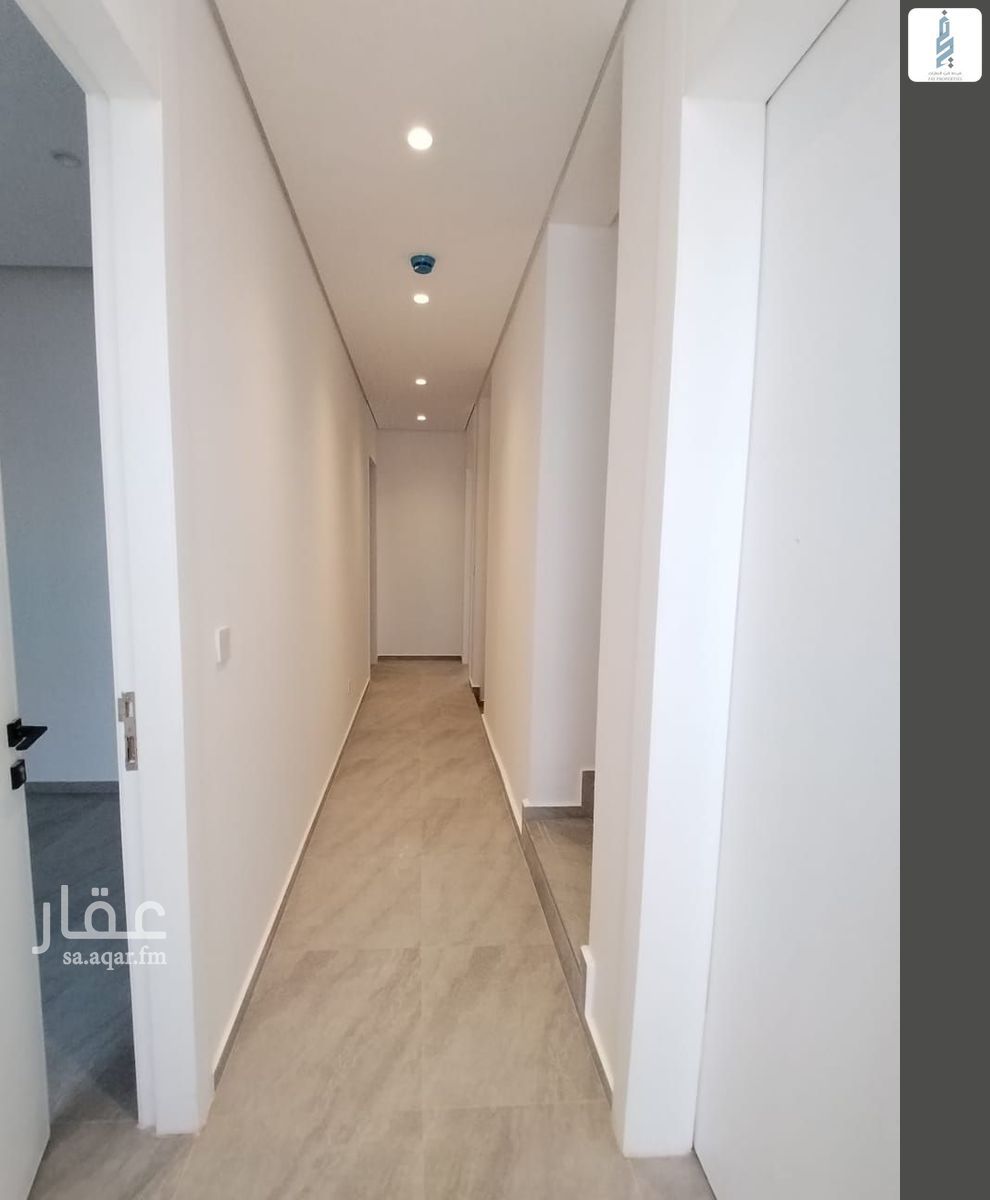 3 bedroom villa in Umm Al Hamam Al Sharqi, Riyadh 16