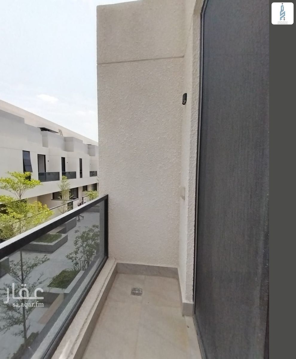 3 bedroom villa in Umm Al Hamam Al Sharqi, Riyadh 20