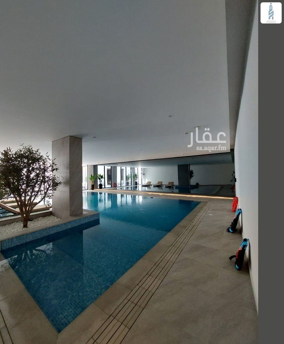 3 bedroom villa in Umm Al Hamam Al Sharqi, Riyadh 30