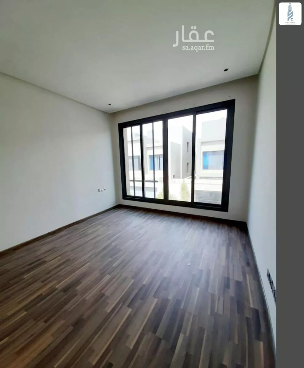 4 bedroom villa in Al Rahmaniyyah, Riyadh 11