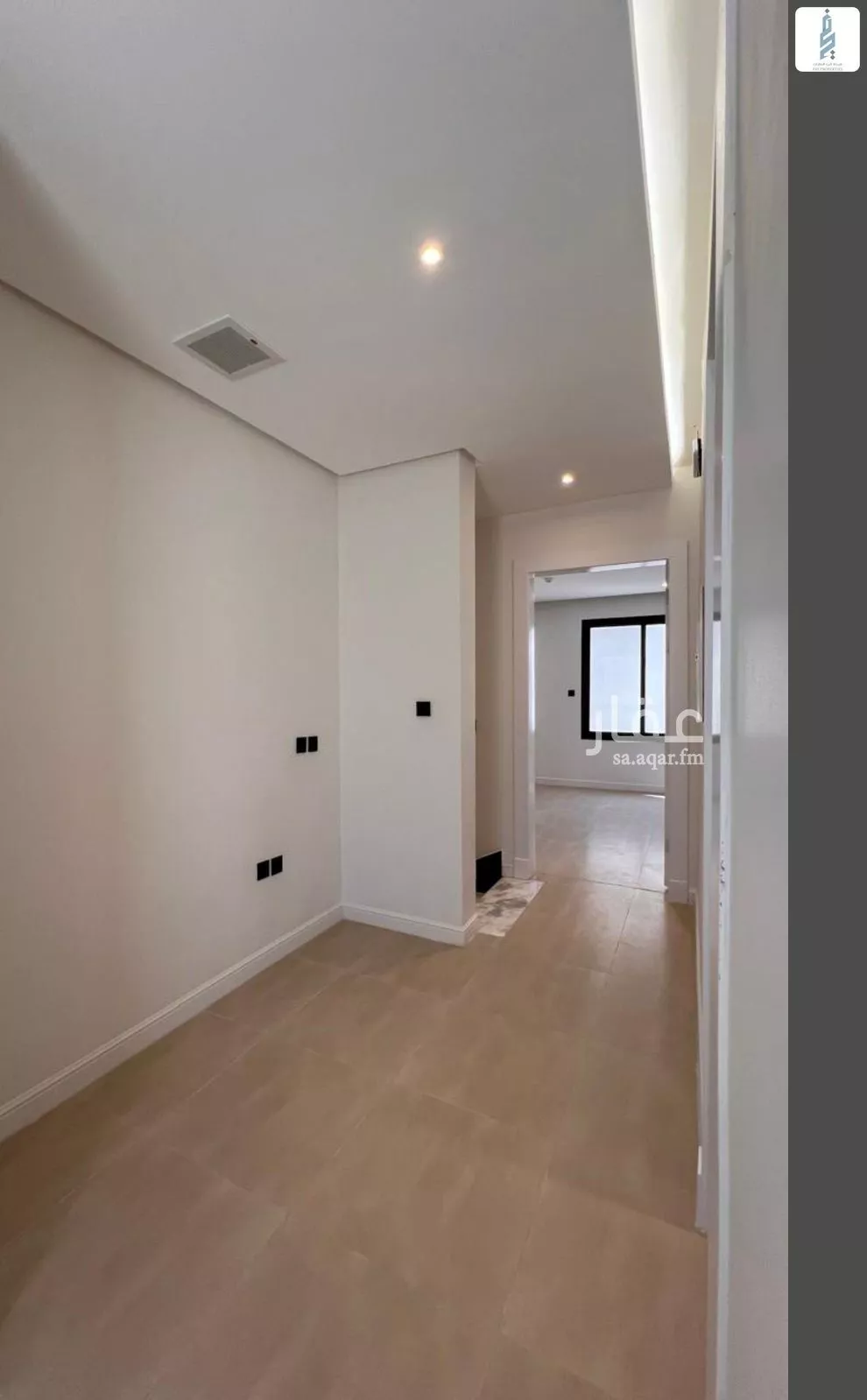 4 bedroom villa in Al Malqa, Riyadh 13