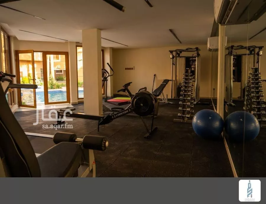 فيلا 4 غرف في حطين، الرياض 13
