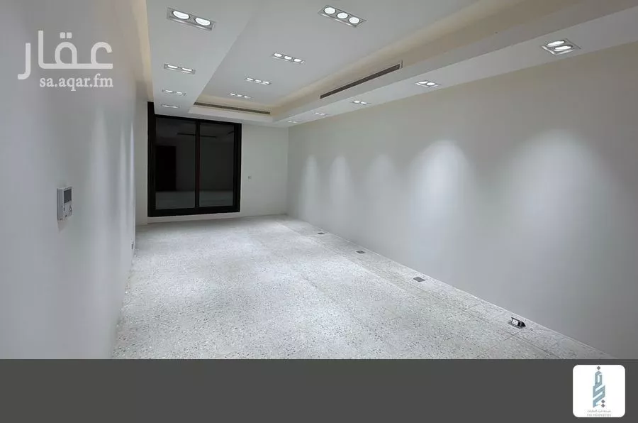 11 bedroom villa in Al Rabwa, Riyadh 22