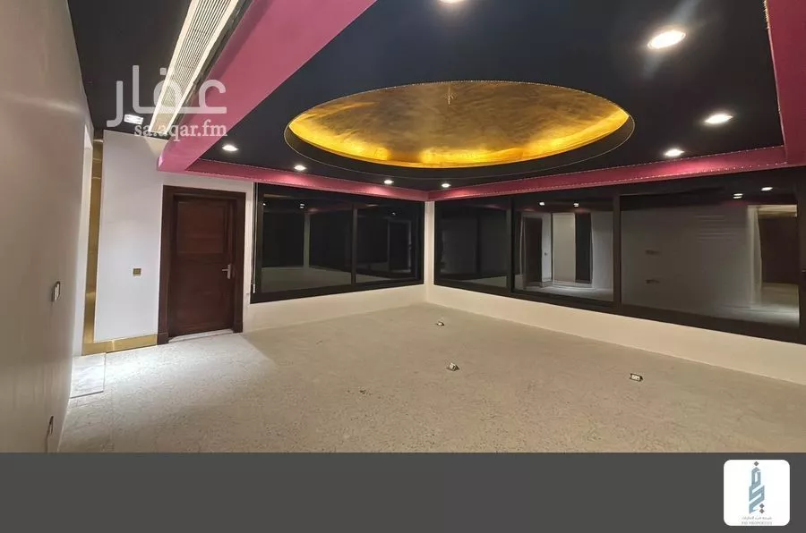 11 bedroom villa in Al Rabwa, Riyadh 8