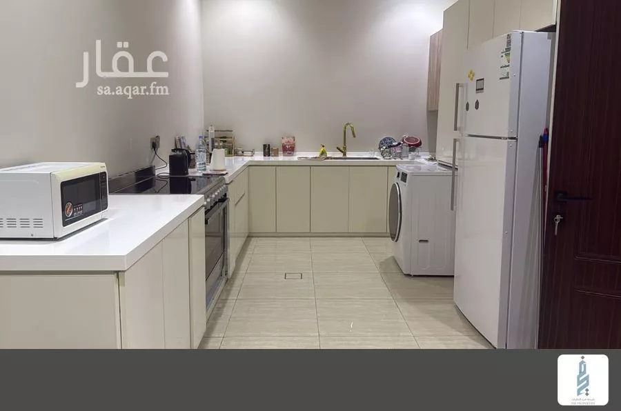 3 bedroom apartment in Ar Rafiah, Riyadh 10