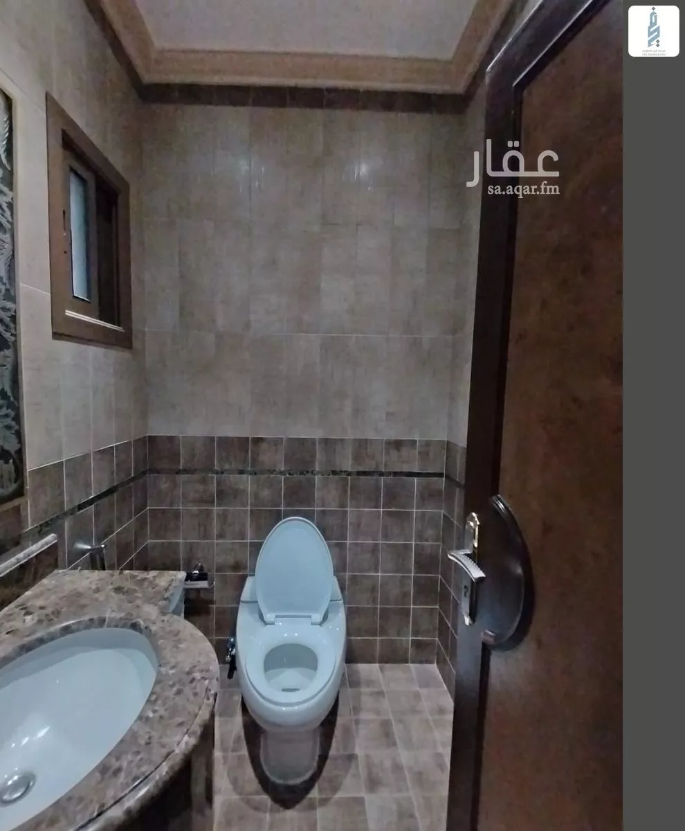 فيلا 4 غرف في الهدا، الرياض 19