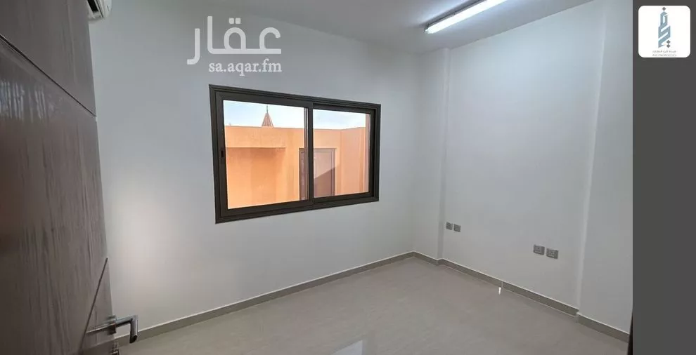3 bedroom villa in Al Mathar, Riyadh 20