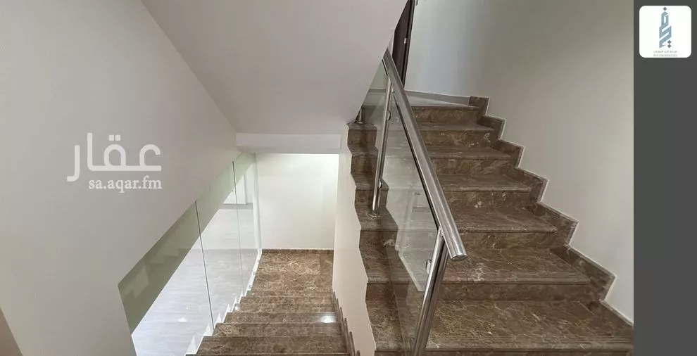 3 bedroom villa in Al Mathar, Riyadh 16