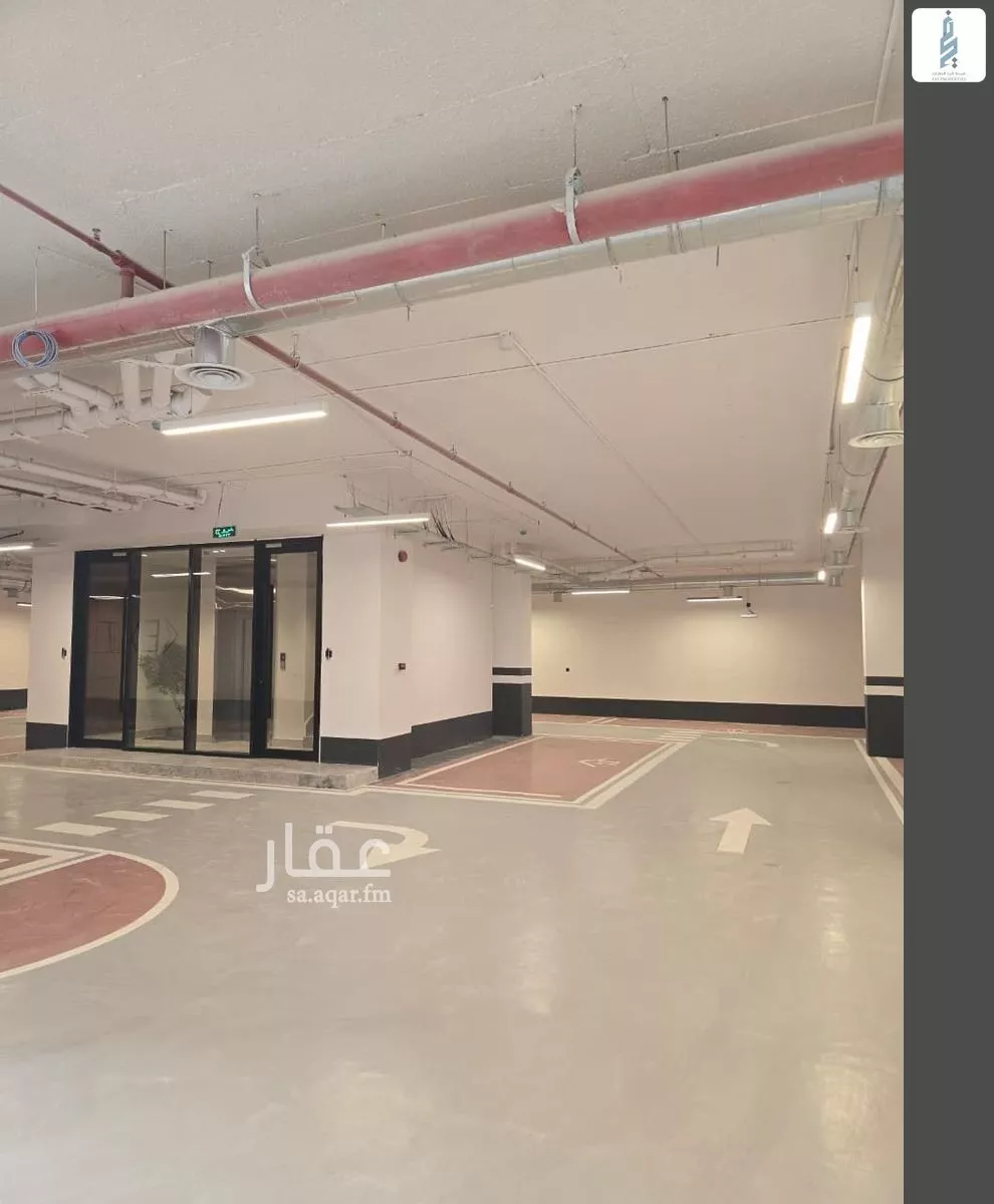 2 bedroom apartment in Al Aqiq, Riyadh 14