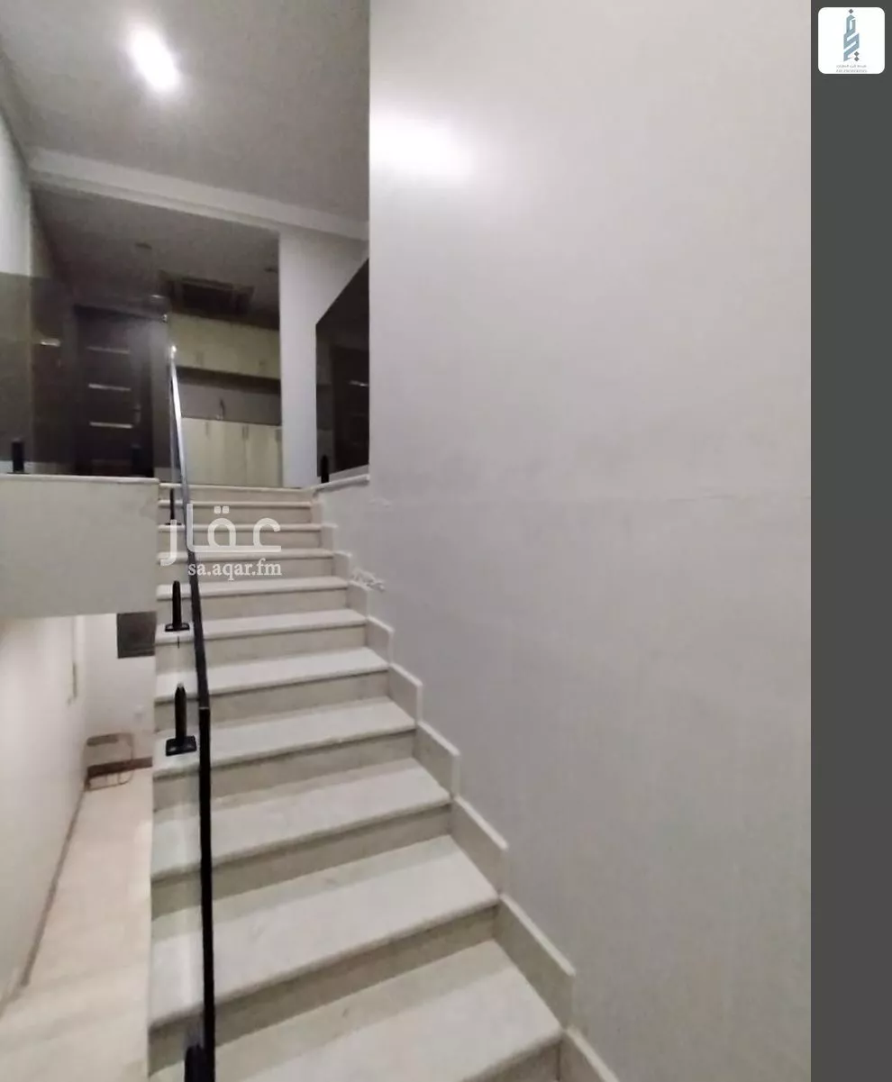 2 bedroom apartment in Al Malqa 5