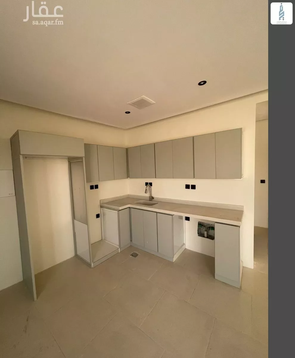 24 bedroom building in Al Sulaimaniyyah, Riyadh 8