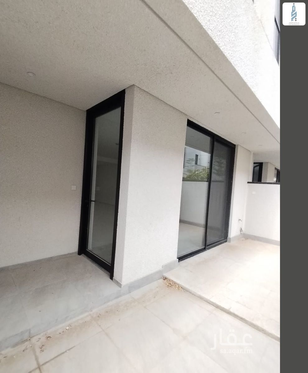 3 bedroom villa in Umm Al Hamam Al Sharqi, Riyadh 4