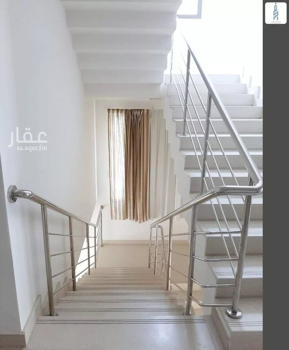 4 bedroom villa in Al Rahmaniyyah, Riyadh 13