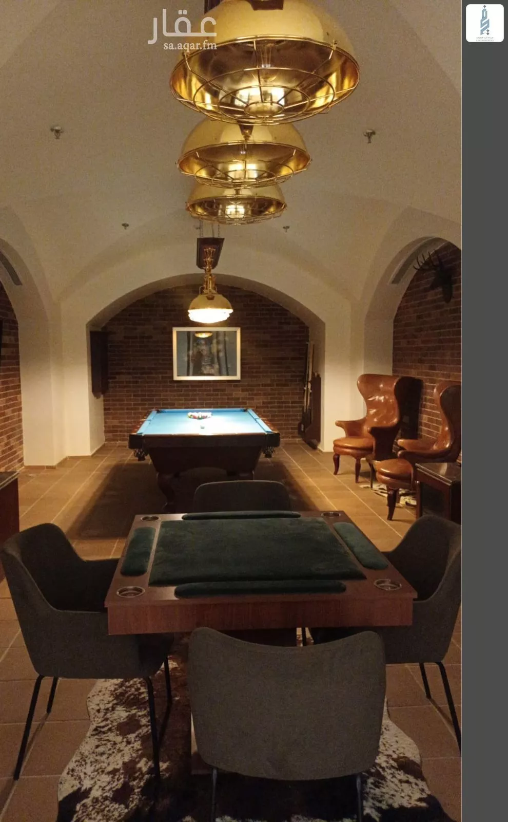 2 bedroom apartment in Al Rabie, Riyadh 12