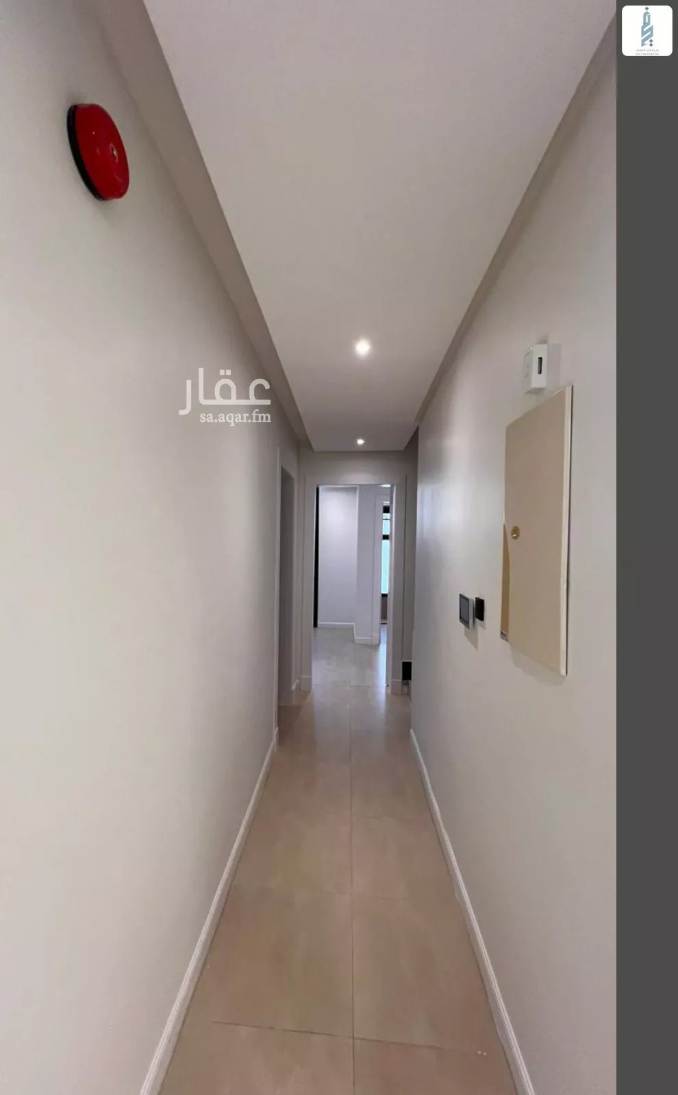 4 bedroom villa in Al Malqa, Riyadh 17