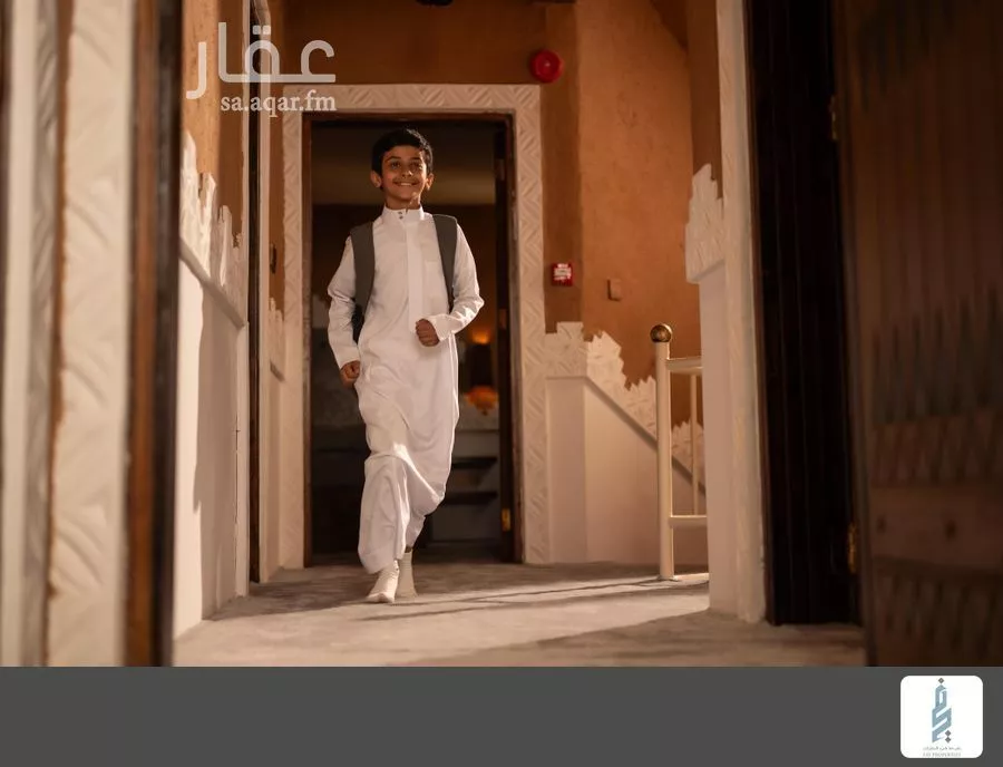 فيلا 4 غرف في حطين، الرياض 12