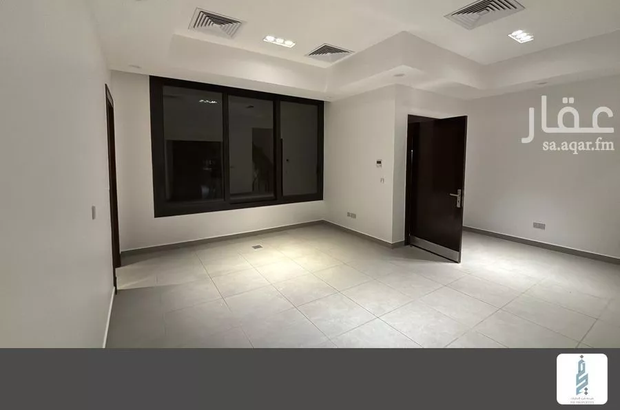 11 bedroom villa in Al Rabwa, Riyadh 25