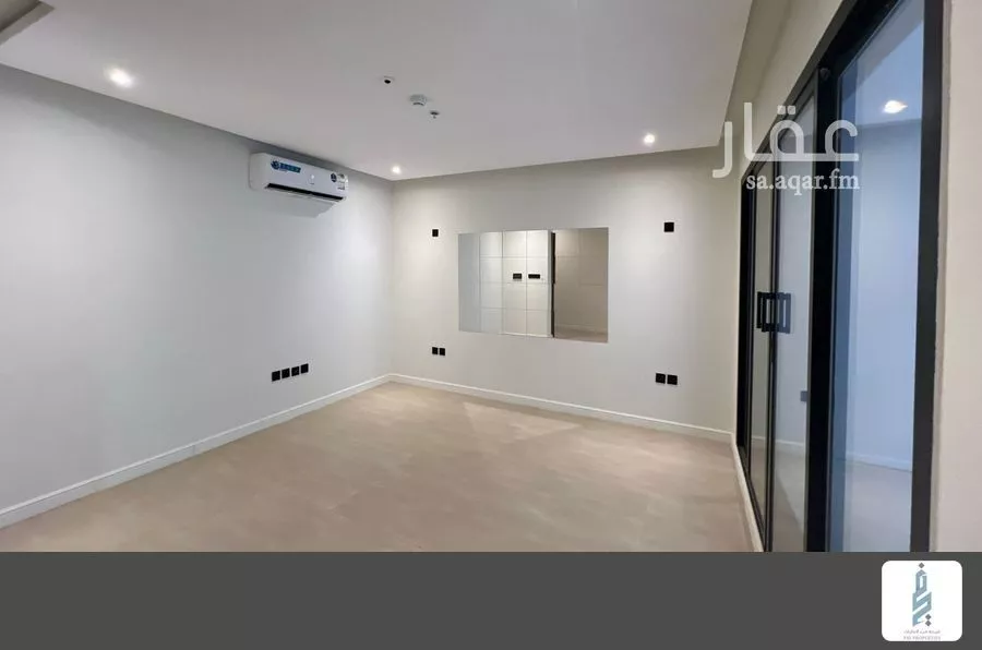 2 bedroom apartment in Al Malqa 4