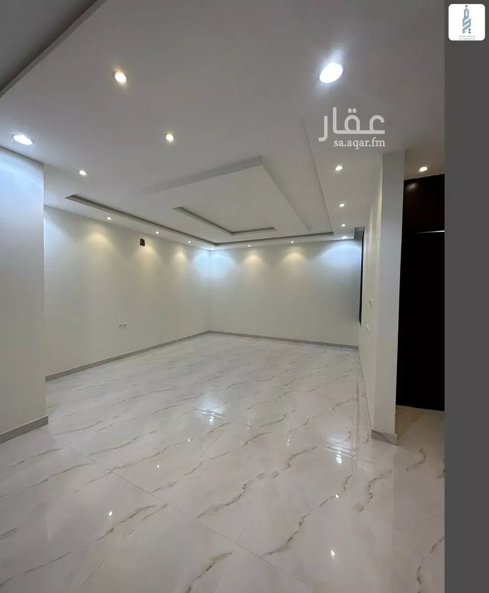 فيلا 6 غرف في الرمال 4