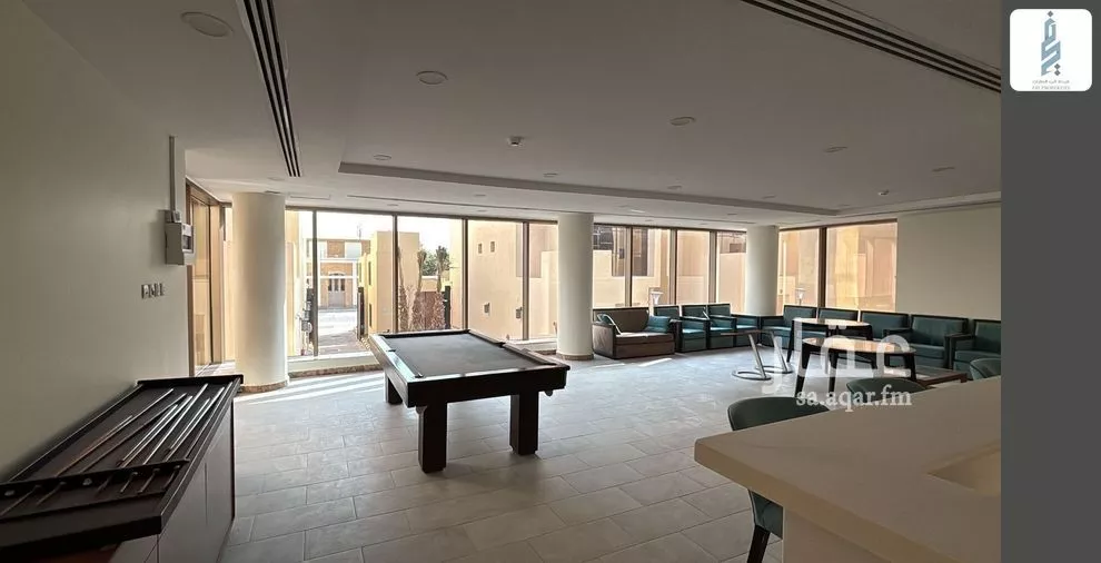 3 bedroom villa in Al Mathar, Riyadh 11