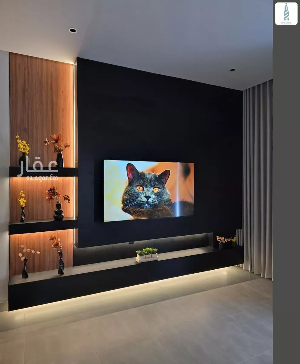 2 bedroom apartment in Al Aqiq, Riyadh 10