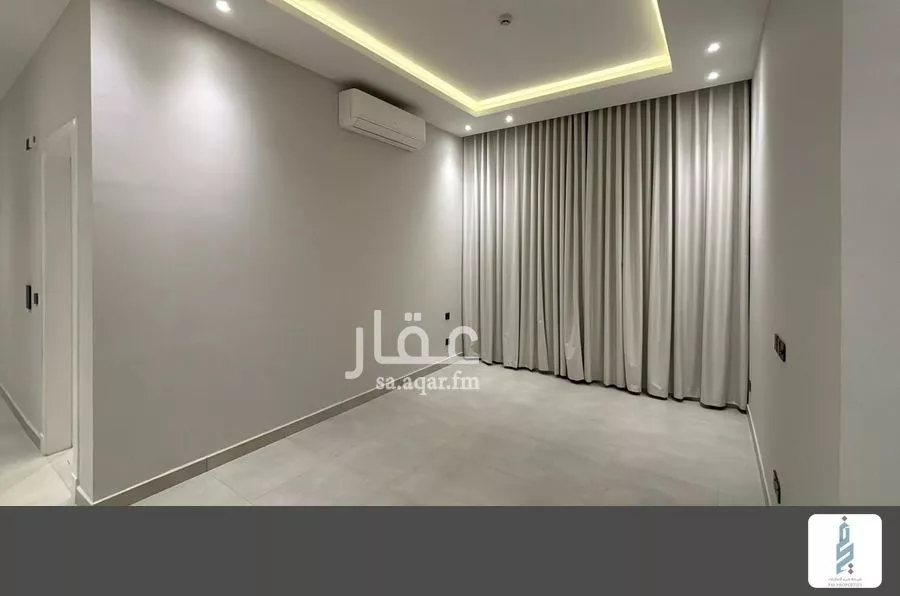 3 bedroom apartment in Al Nada, Riyadh 16