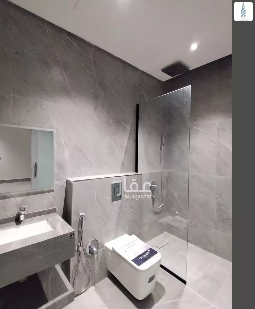 دور 3 غرف في العارض 5