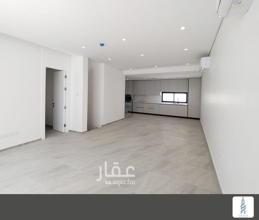 3 bedroom villa in Umm Al Hamam Al Sharqi, Riyadh 7