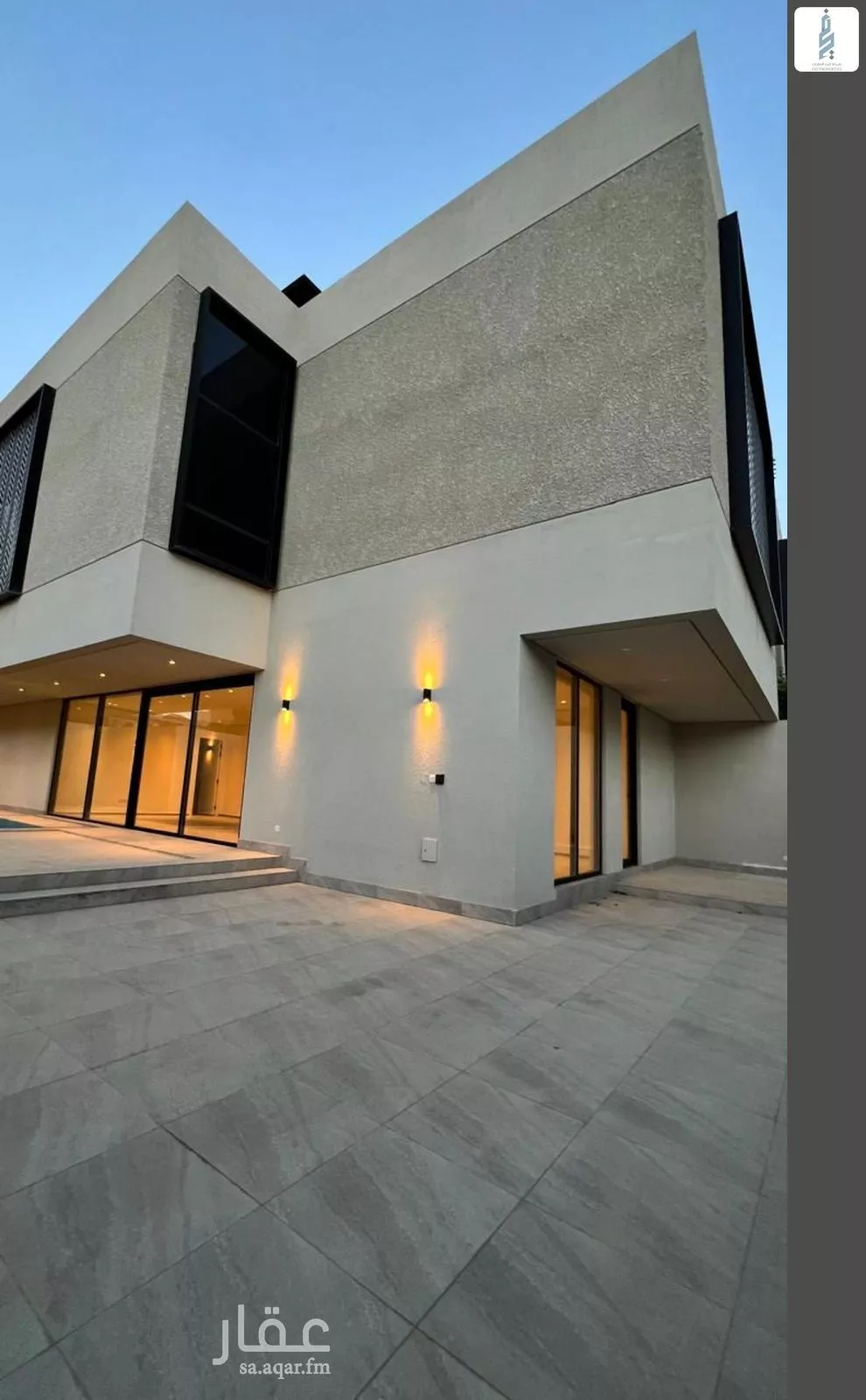 5 bedroom villa in Al Sahafah, Riyadh 10